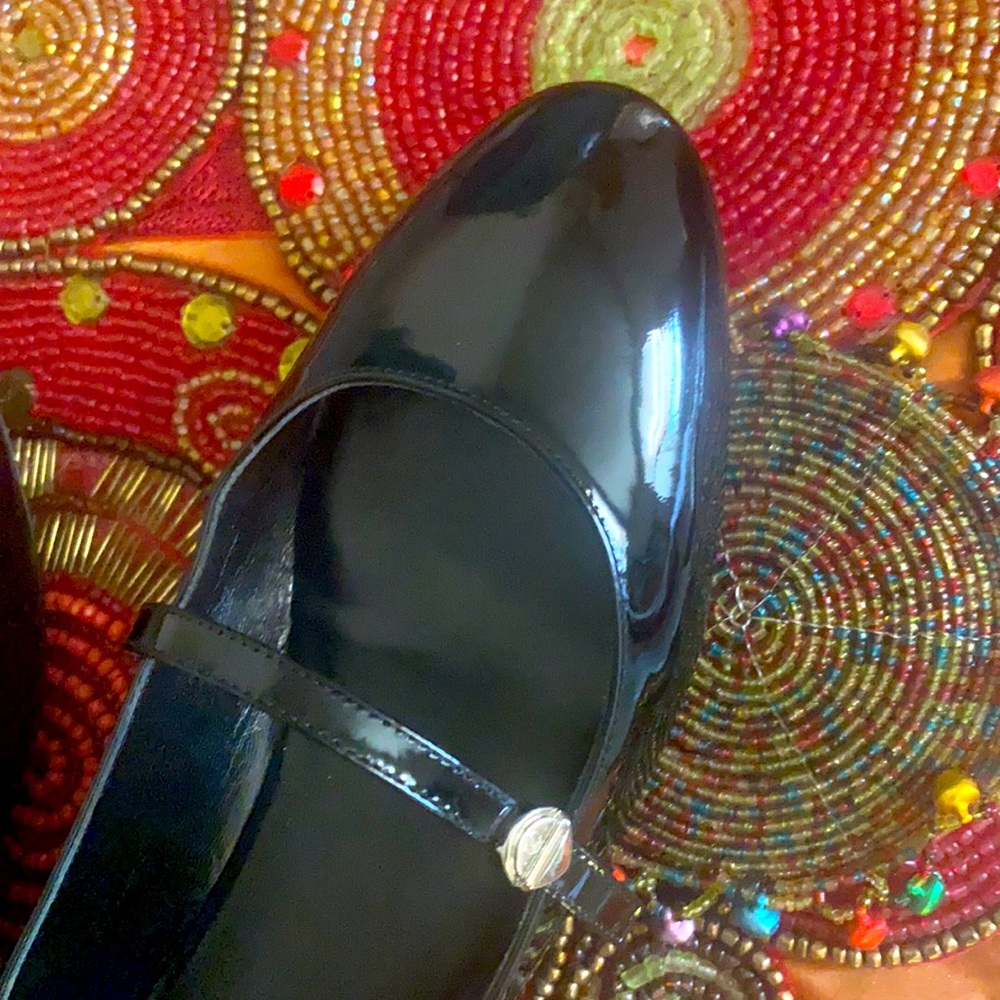 Louis Vuitton Ballerina flat